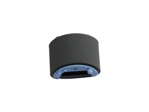 CoreParts MSP4952 printer roller