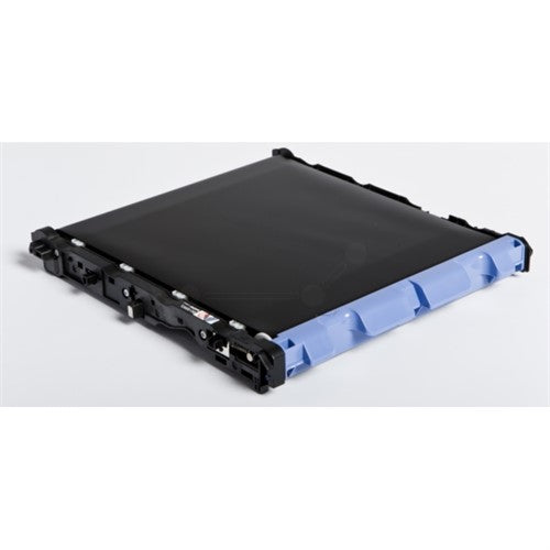 Brother BU-320CL Transfer-unit, 50K pages for Brother DCP-L 8400/8450/HL-L 8250/HL-L 9200/MFC-L 9550