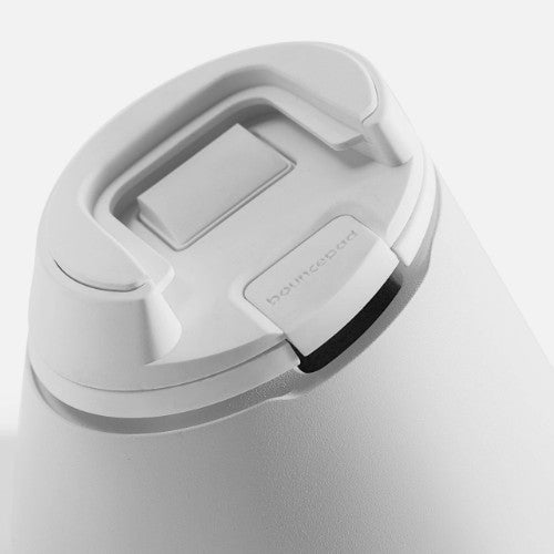 Bouncepad Click Light | Secure Tablet & iPad Stand & Docking Staton