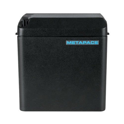 Metapace T-40 203 x 203 DPI Wired & Wireless Thermal POS printer