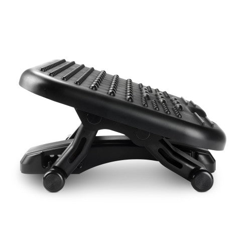 Kensington Solemassage Footrest