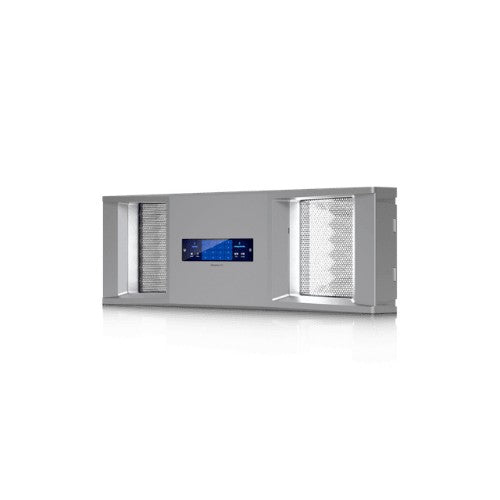 Ubiquiti UACC-ENVR-BEZEL rack accessory Front panel