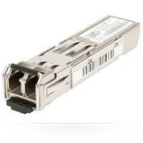 Lanview MO-SFP2216CS network transceiver module 1000 Mbit/s SFP 850 nm