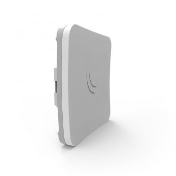 Mikrotik RBSXTsqG-5acD 1000 Mbit/s White Power over Ethernet (PoE)