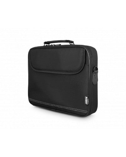 Urban Factory ACTIV'BAG CLAMSHELL CASE 13/14''