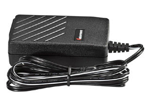 Honeywell 3011-8248-001 mobile device charger Mobile computer Black DC Indoor