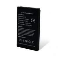 Newland BTY-MT67 handheld mobile computer accessory Battery