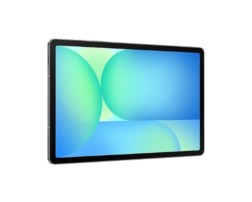 Samsung Galaxy Tab S10 FE 5G Samsung Exynos LTE-TDD & LTE-FDD 256 GB 27.7 cm (10.9") 12 GB Wi-Fi 6 (802.11ax) Grey
