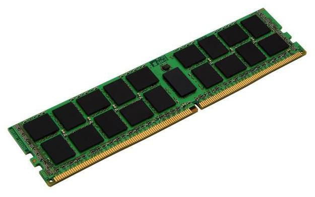 CoreParts A7910487-MM memory module 8 GB 1 x 8 GB DDR4 2133 MHz