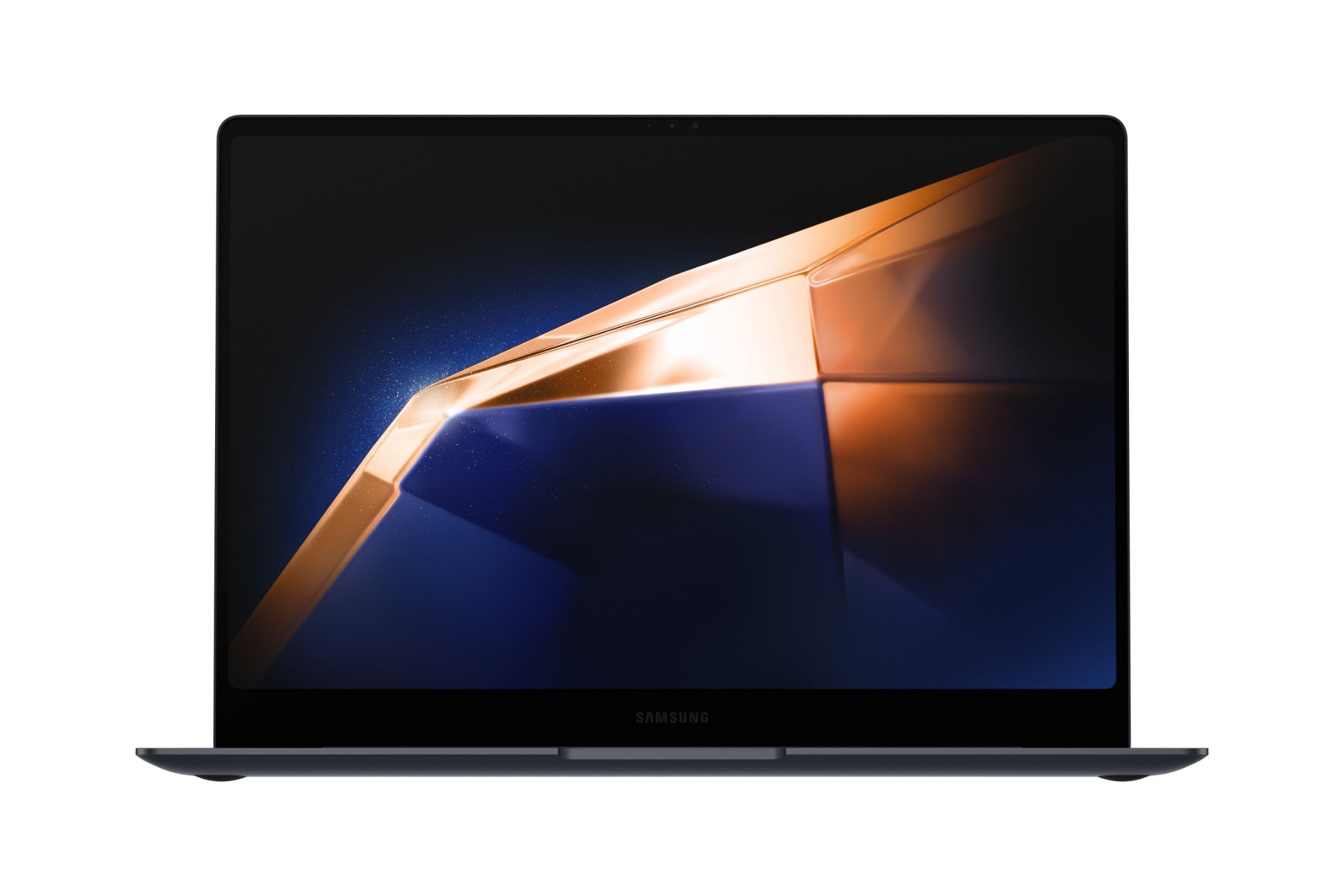 Samsung Galaxy Book4 Pro Business 14" Core Ultra 5 16GB 256GB Win 11 Pro