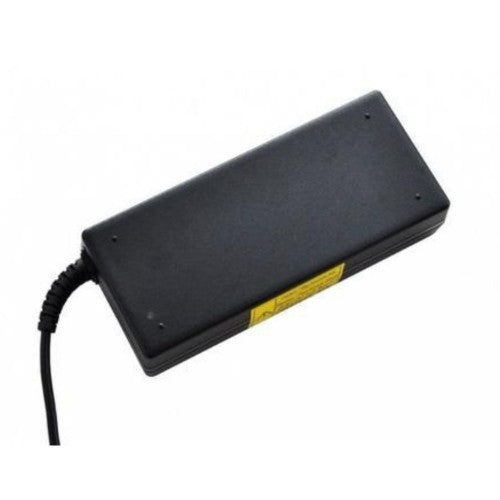 Acer KP.04503.002 power adapter/inverter Indoor 45 W Black