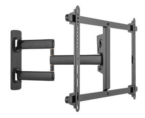 Vivolink VLMW3780A TV mount/stand 2.29 m (90") Black