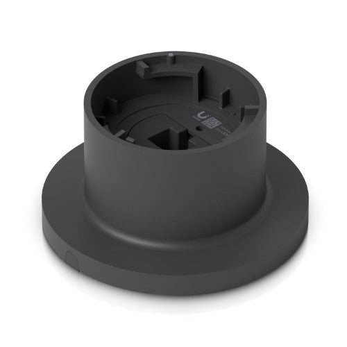 Ubiquiti UACC-G5-PTZ-SM-B security camera accessory Mount