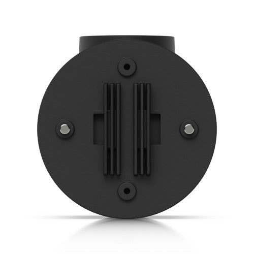 Ubiquiti UACC-CAMERA-CJB-B security camera accessory Junction box