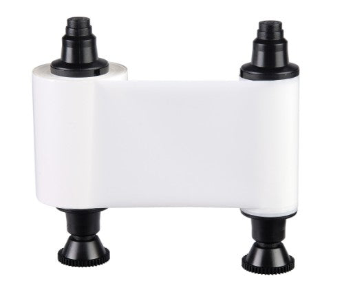 Evolis RCT021NAA Thermal-transfer ribbon signature field, 1K pages for Evolis Primacy/Zenius