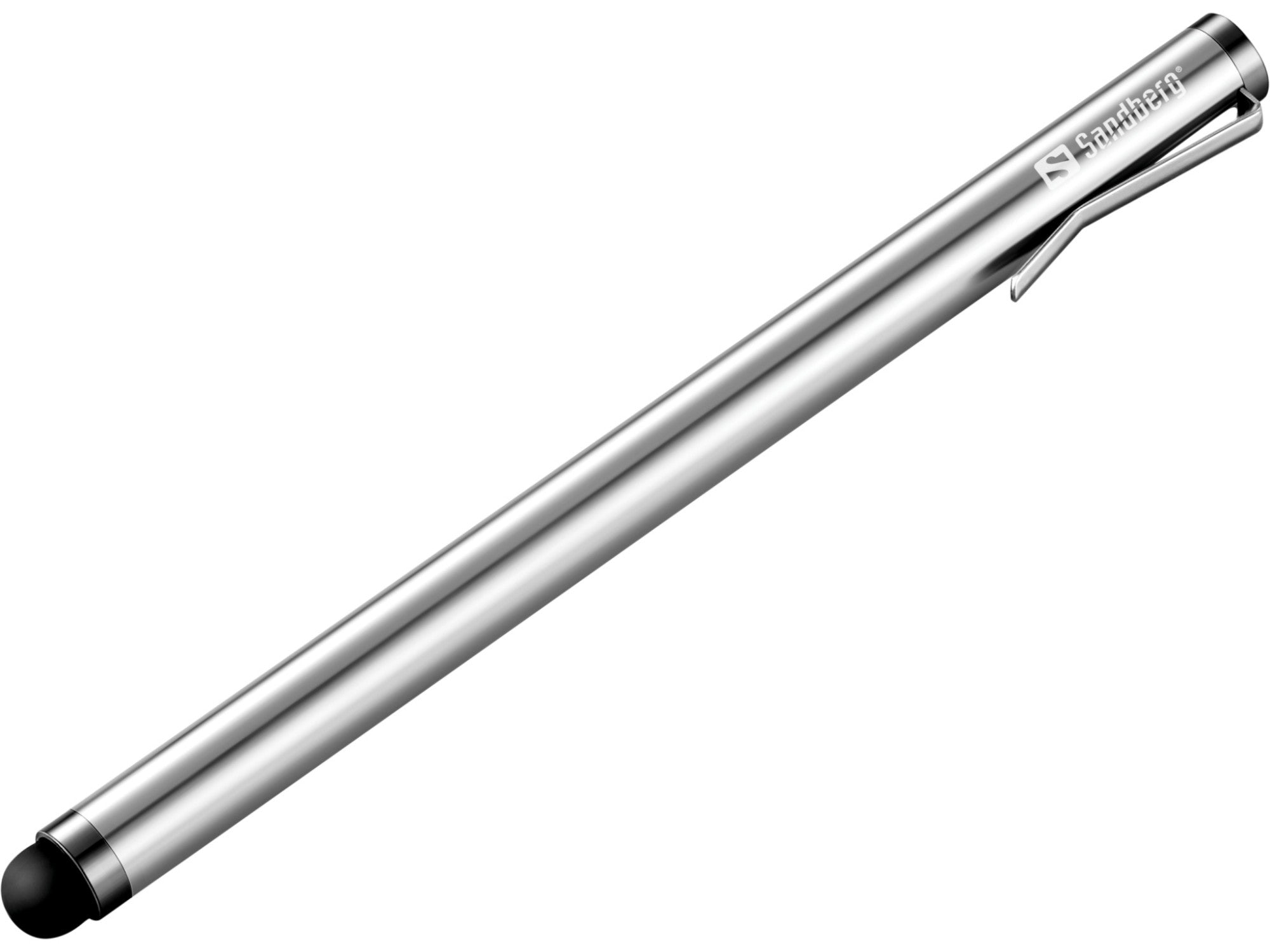 Sandberg Smartphone Stylus