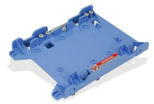 CoreParts KIT869 computer case part Other