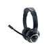 Conceptronic POLONA USB Headset