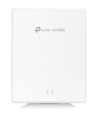 TP-Link Omada AX1800 Wi-Fi 6 Desktop GPON Access Point