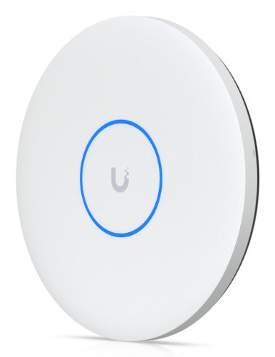 Ubiquiti U7 Pro XGS 8600 Mbit/s White Power over Ethernet (PoE)