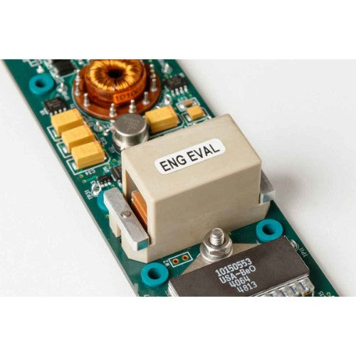 Brady B33-44-727 printer label White Self-adhesive printer label