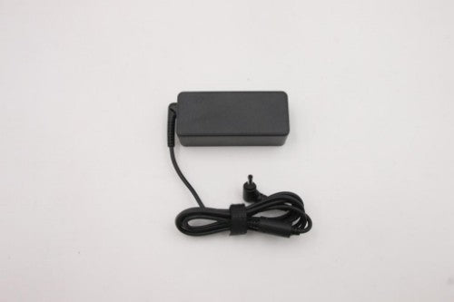 Lenovo 01FR049 power adapter/inverter Indoor 45 W Black