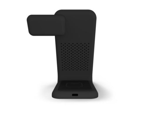 STM ChargeTree Swing Black Indoor