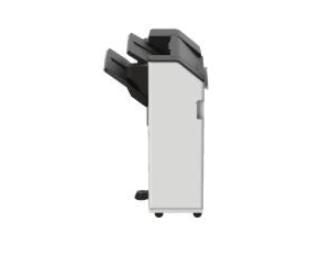 Lexmark 20L8813 printer/scanner spare part Staple finisher