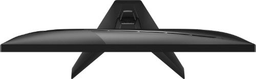 MSI MAG 275QF X30 computer monitor 68.6 cm (27") 2560 x 1440 pixels Wide Quad HD Black