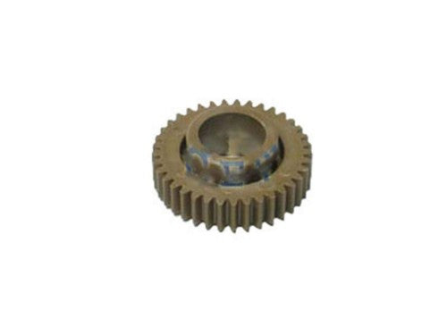 CoreParts Upper roller gear