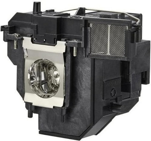 CoreParts ML12765 projector lamp 268 W