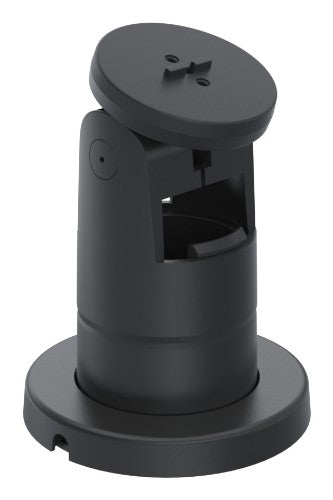 Ergonomic Solutions SpacePole Payment SpacePole Stack