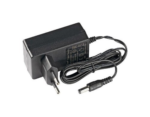 Mikrotik SAW30-240-1200GA power adapter/inverter Indoor 29 W Black