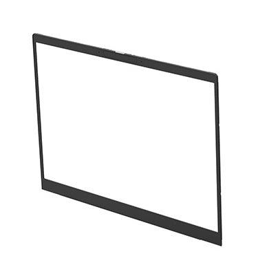 HP M21160-001 laptop spare part Bezel