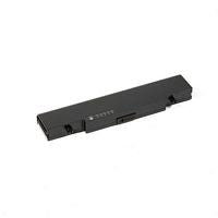 Samsung BA43-00198A notebook spare part Battery