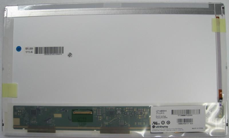 CoreParts MSC140H40-035G laptop spare part Display