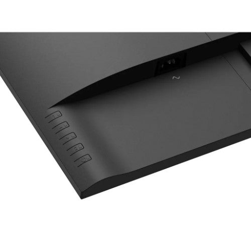 Hannspree HC241PFB computer monitor 60.5 cm (23.8") 1920 x 1080 pixels Full HD LED Black