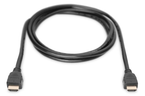 Digitus HDMI Ultra High Speed Connection Cable