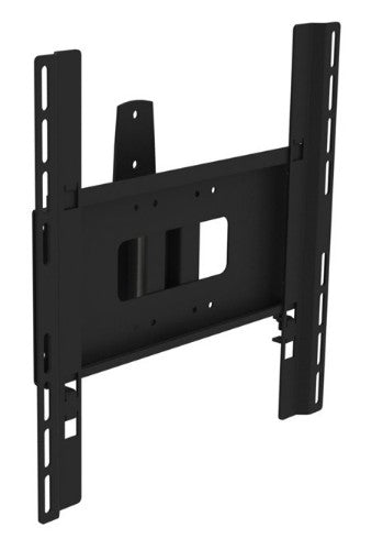 SMS Smart Media Solutions FS041008 TV mount 116.8 cm (46") Black