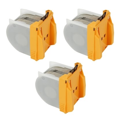 Ricoh Staples - Box of 3 5000 staples