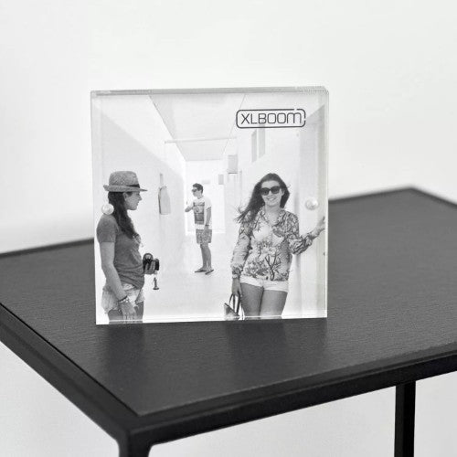 Canon 2311B077 photo paper Gloss