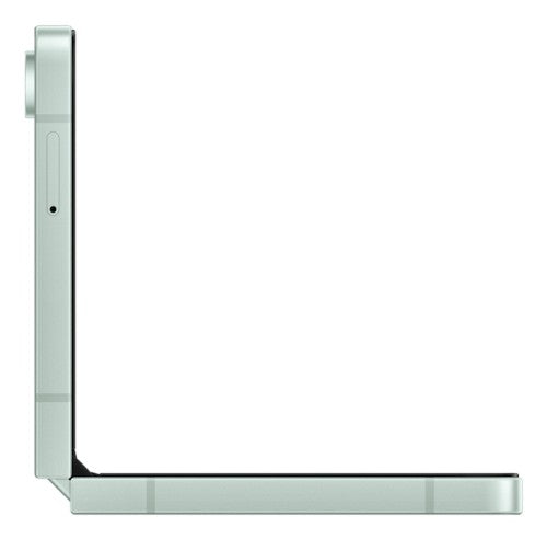 Samsung Galaxy Z Flip6