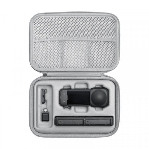 Insta360 X5 Carry Case