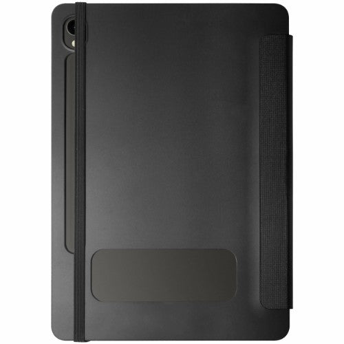 OtterBox React Folio Series Case for Galaxy Tab S9, Black