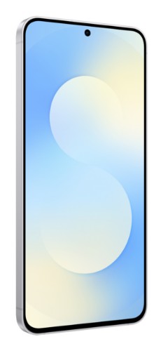 Samsung Galaxy S25 FE