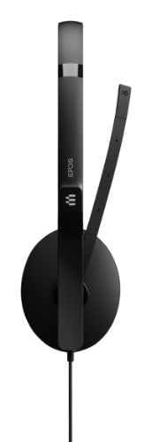 EPOS ADAPT 135T USB-C II