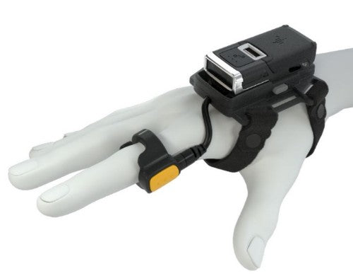 Zebra SG-RS5X6-BHMT-01 barcode reader accessory Hand strap