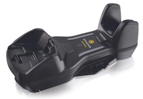 Datalogic BC9631-433 barcode reader accessory Charging cradle