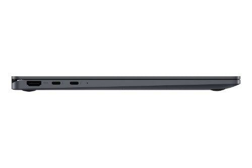 Samsung Galaxy Book4 360 (15.6", Core 5, 8GB)