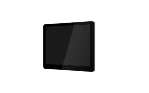 Capture CA-M6-2NDDIS1TOUCH POS monitor